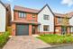 Chambers Lane, Shrivenham