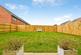 Additional image 19 of Chambers Lane, Shrivenham