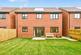 Additional image 20 of Chambers Lane, Shrivenham