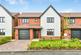 Additional image 21 of Chambers Lane, Shrivenham