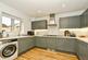 Additional image 4 of Chambers Lane, Shrivenham
