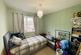 Additional image 32 of Maes Conwy, Llanelli