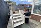 Additional image 40 of Maes Conwy, Llanelli