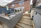 Additional image 42 of Maes Conwy, Llanelli