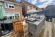 Additional image 43 of Maes Conwy, Llanelli