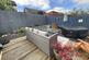 Additional image 46 of Maes Conwy, Llanelli