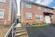 Additional image 47 of Maes Conwy, Llanelli