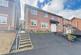 Additional image 48 of Maes Conwy, Llanelli