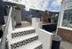 Additional image 41 of Maes Conwy, Llanelli