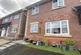 Additional image 49 of Maes Conwy, Llanelli