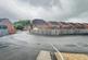 Additional image 50 of Maes Conwy, Llanelli