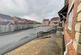 Additional image 51 of Maes Conwy, Llanelli