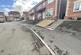 Additional image 52 of Maes Conwy, Llanelli