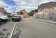 Additional image 53 of Maes Conwy, Llanelli
