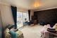 Additional image 11 of Maes Conwy, Llanelli