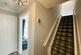 Additional image 7 of Maes Conwy, Llanelli