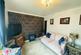 Additional image 9 of Maes Conwy, Llanelli