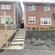Additional image 2 of Maes Conwy, Llanelli