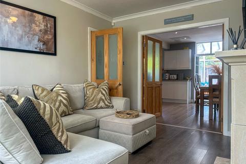 3 bedroom semi-detached house for sale, Parkleigh Drive, Manchester, Greater Manchester, M40
