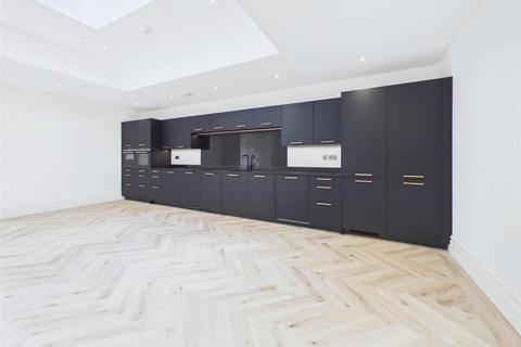 2 bedroom apartment for sale, Ground Floor Apartment, New Road, Firbeck, Worksop