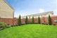Additional image 12 of Ernest Tyrer Avenue, Stoke-on-Trent, ST1