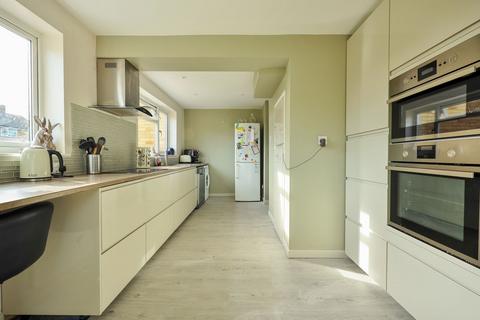 5 bedroom semi-detached house for sale, East View Fields, Plumpton Green, BN7