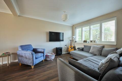 5 bedroom semi-detached house for sale, East View Fields, Plumpton Green, BN7
