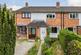 Austin Place, Abingdon OX14