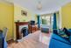 Additional image 2 of Austin Place, Abingdon OX14