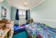 Additional image 12 of Austin Place, Abingdon OX14