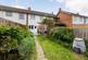 Additional image 14 of Austin Place, Abingdon OX14