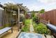 Additional image 3 of Austin Place, Abingdon OX14