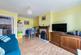 Additional image 5 of Austin Place, Abingdon OX14