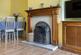 Additional image 7 of Austin Place, Abingdon OX14