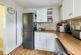 Additional image 8 of Austin Place, Abingdon OX14