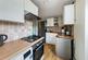 Additional image 9 of Austin Place, Abingdon OX14