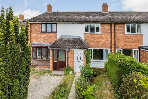 2 bedroom terraced house for sale, Austin Place, Abingdon OX14