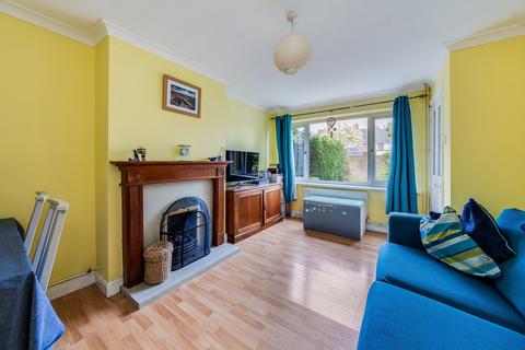 2 bedroom terraced house for sale, Austin Place, Abingdon OX14