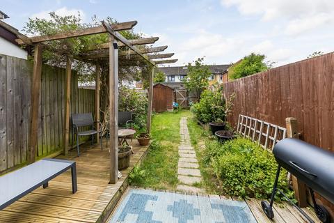 2 bedroom terraced house for sale, Austin Place, Abingdon OX14