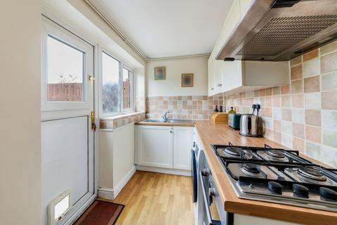 2 bedroom terraced house for sale, Austin Place, Abingdon OX14