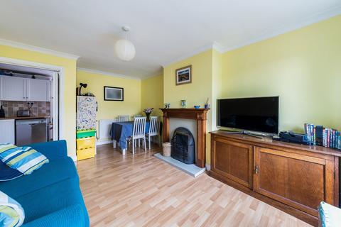 2 bedroom terraced house for sale, Austin Place, Abingdon OX14