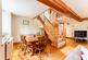 Cwmwysg Trecastle, Brecon, LD3 photo 3