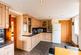 Cwmwysg Trecastle, Brecon, LD3 photo 5