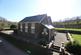 Cwmwysg Trecastle, Brecon, LD3
