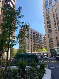 1 bedroom flat to rent, Colmar House, Brentford, TW8