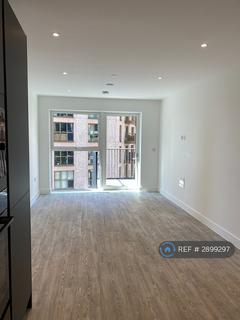1 bedroom flat to rent, Colmar House, Brentford, TW8