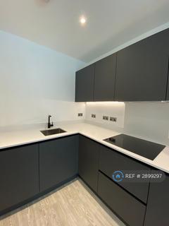 1 bedroom flat to rent, Colmar House, Brentford, TW8
