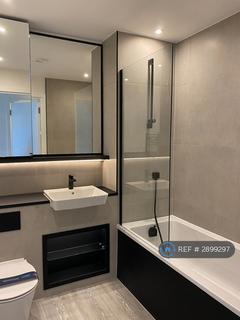 1 bedroom flat to rent, Colmar House, Brentford, TW8