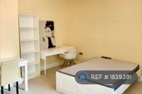 undefined, Tavistock Court, London, WC1H