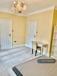 undefined, Tavistock Court, London, WC1H